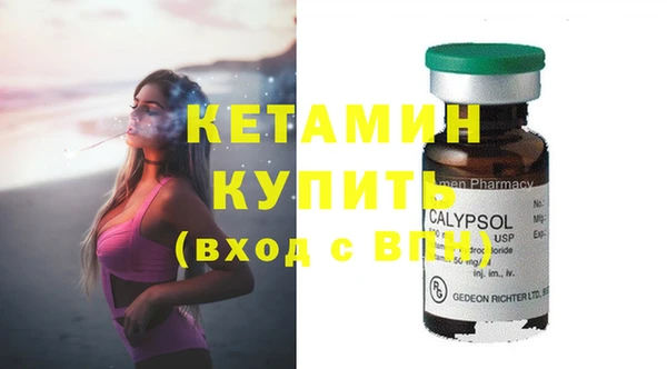 крисы Верхний Тагил