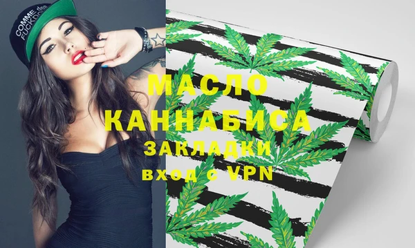 крисы Верхний Тагил