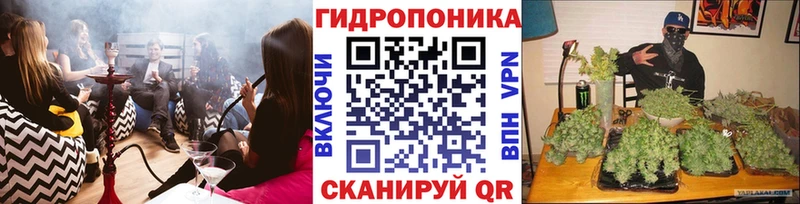 цены наркотик  Данилов  Каннабис MAZAR 